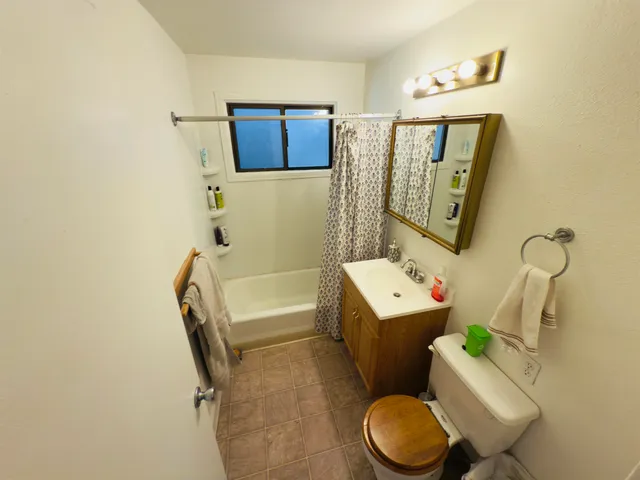 $375,000 | 5724 North Nevada Street, Spokane, WA 99208