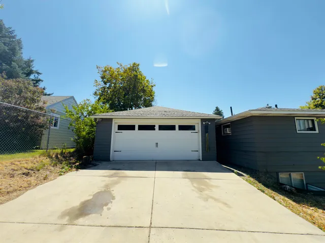$375,000 | 5724 North Nevada Street, Spokane, WA 99208