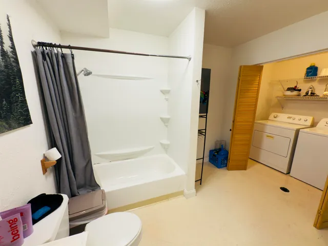 $375,000 | 5724 North Nevada Street, Spokane, WA 99208