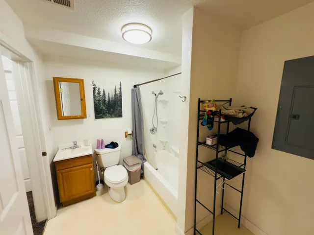 $375,000 | 5724 North Nevada Street, Spokane, WA 99208