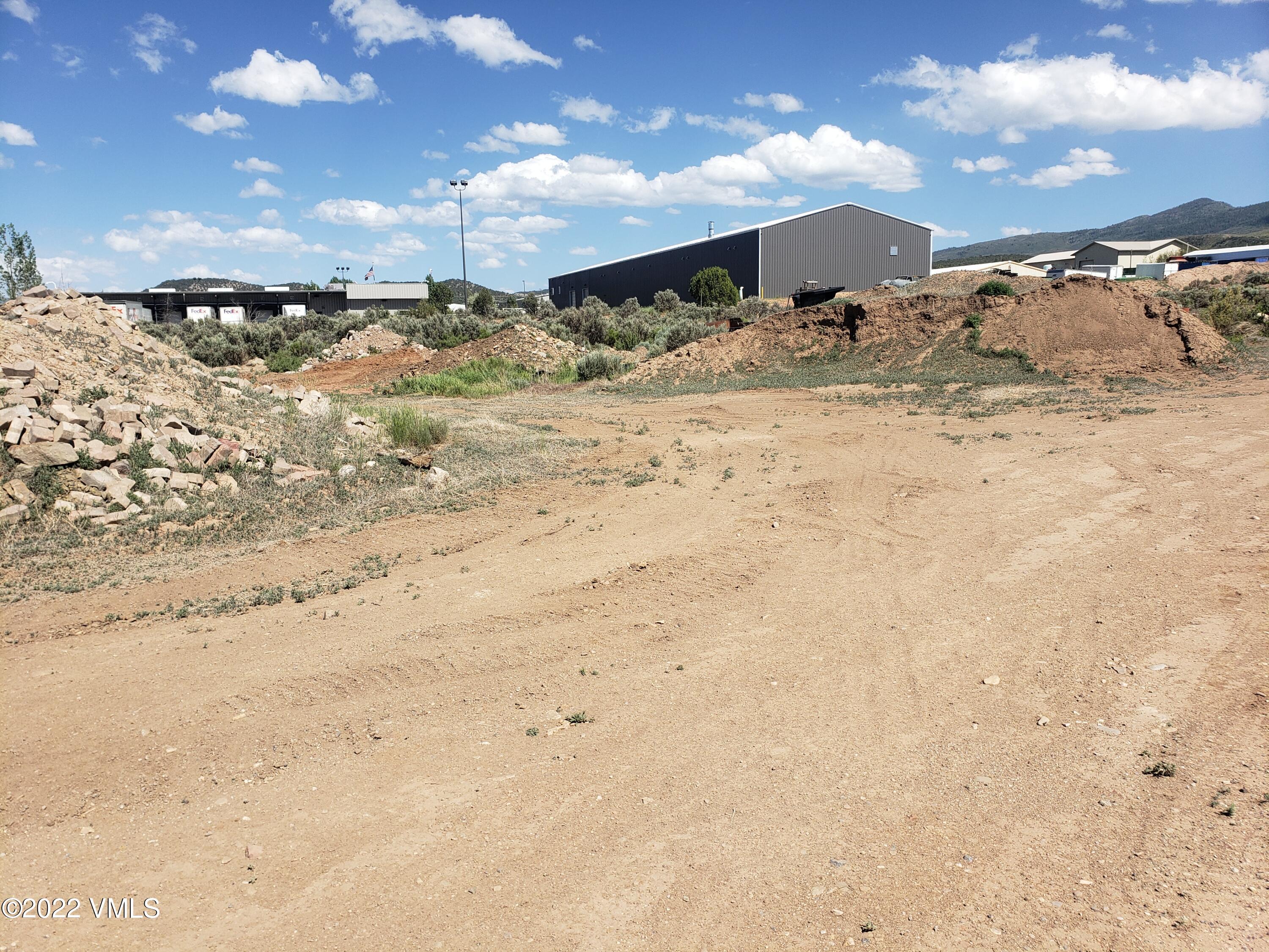 57 Alpine Ranch Road Gypsum, CO 81637 - Photo 1 of 3 20220614_153835