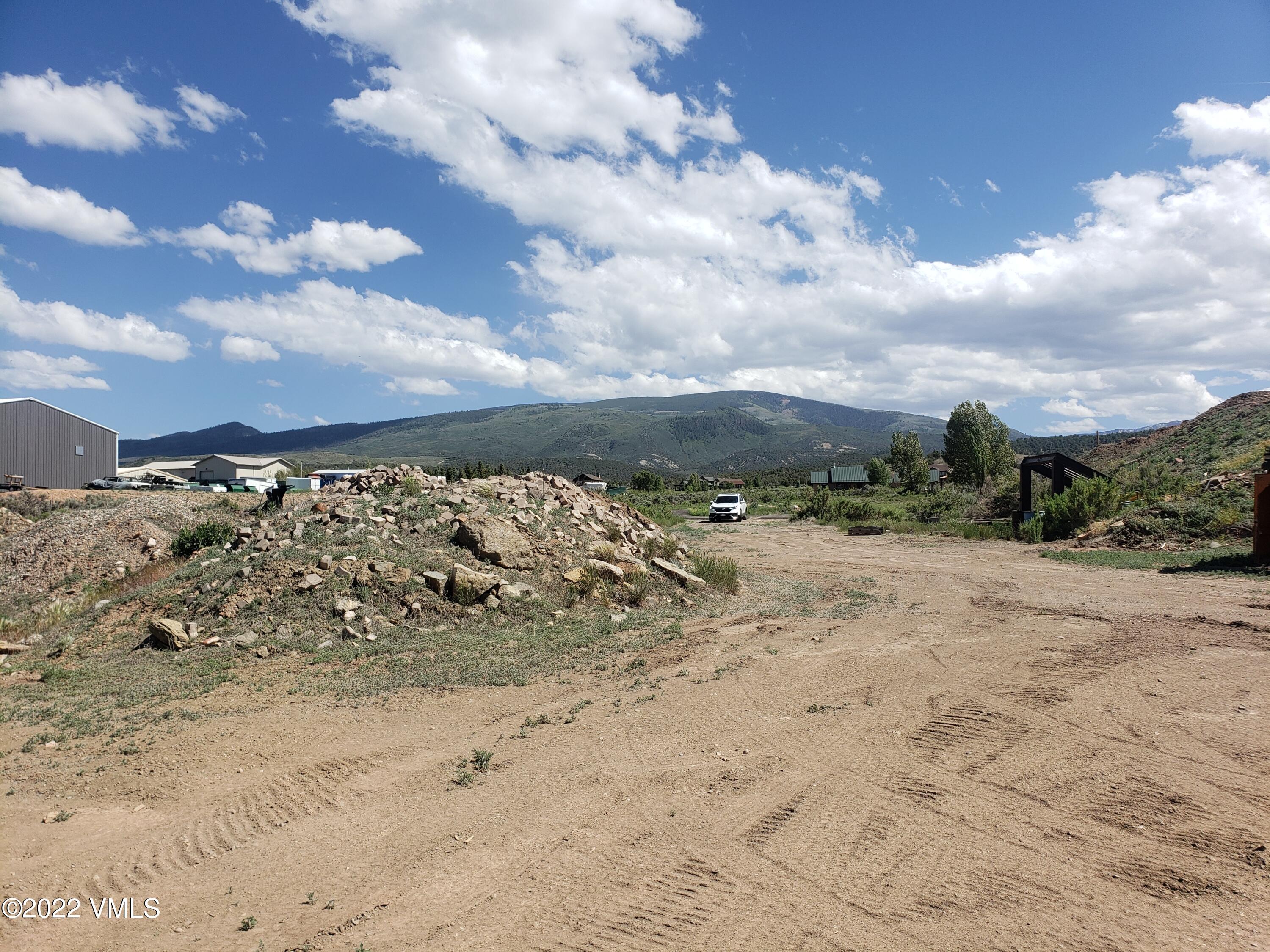 57 Alpine Ranch Road Gypsum, CO 81637 - Photo 2 of 3 20220614_154012