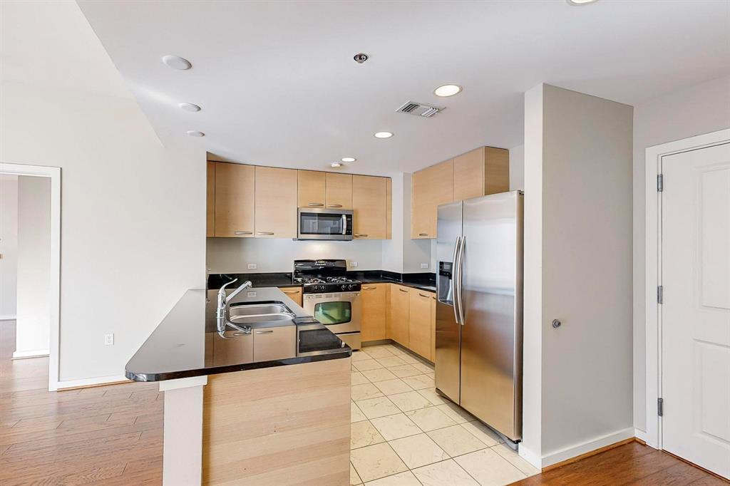 1200 Main Street Dallas, TX 75202 - Photo 15 of 39