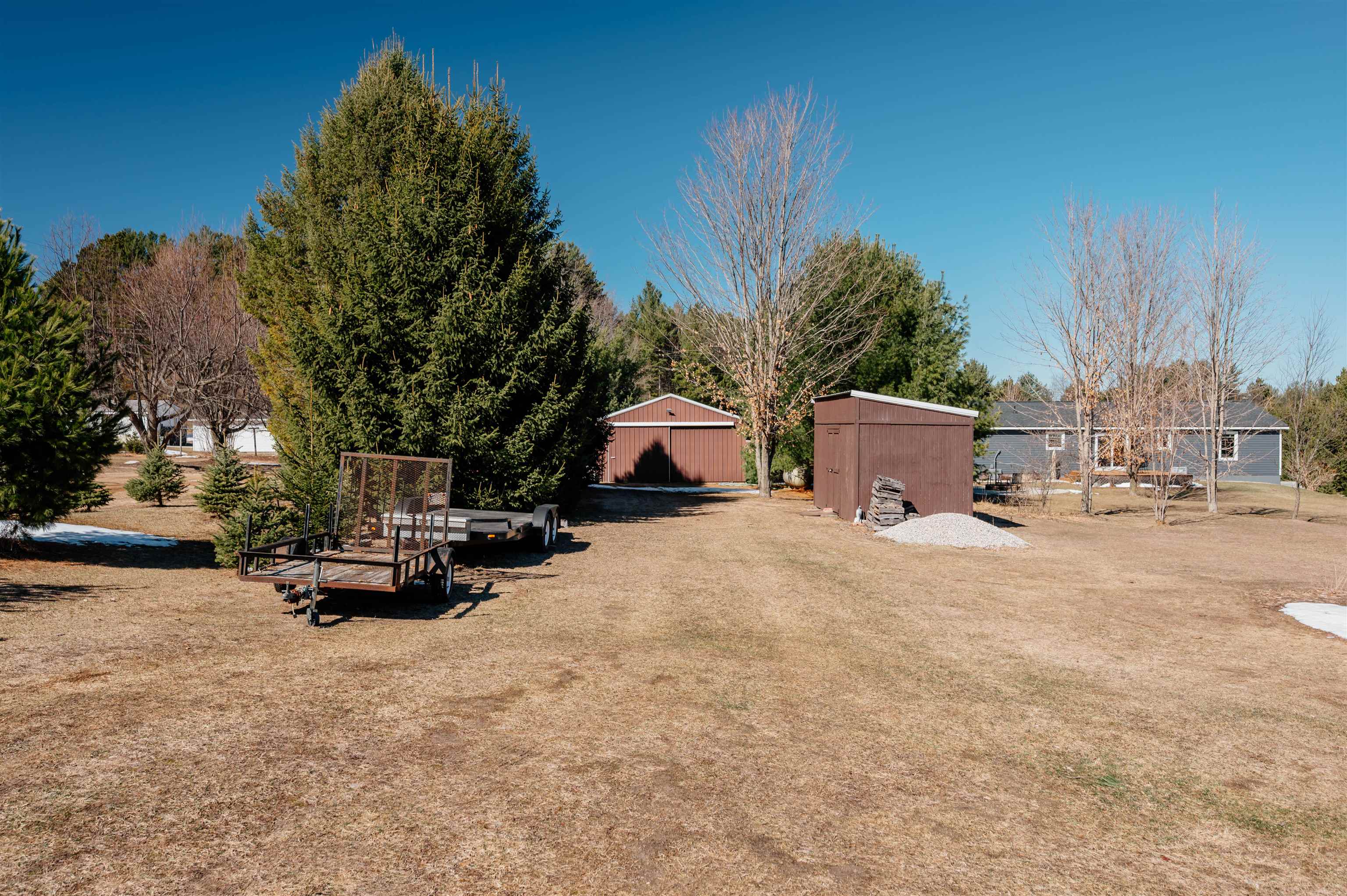 9812 Deal Road Williamsburg, MI 49690 - Photo 71 of 92