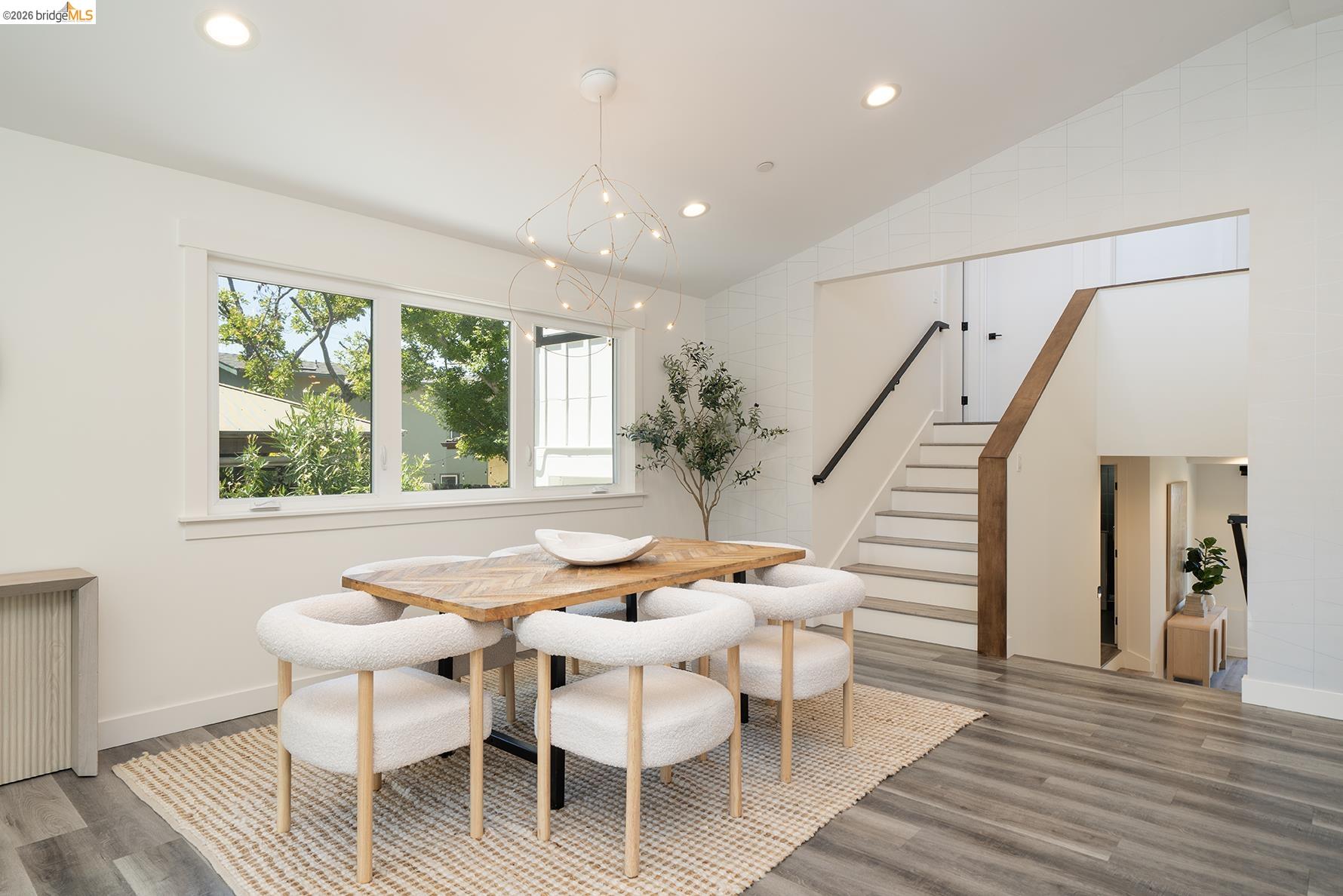 1470 Cornell Avenue Berkeley, CA 94702 - Photo 15 of 61
