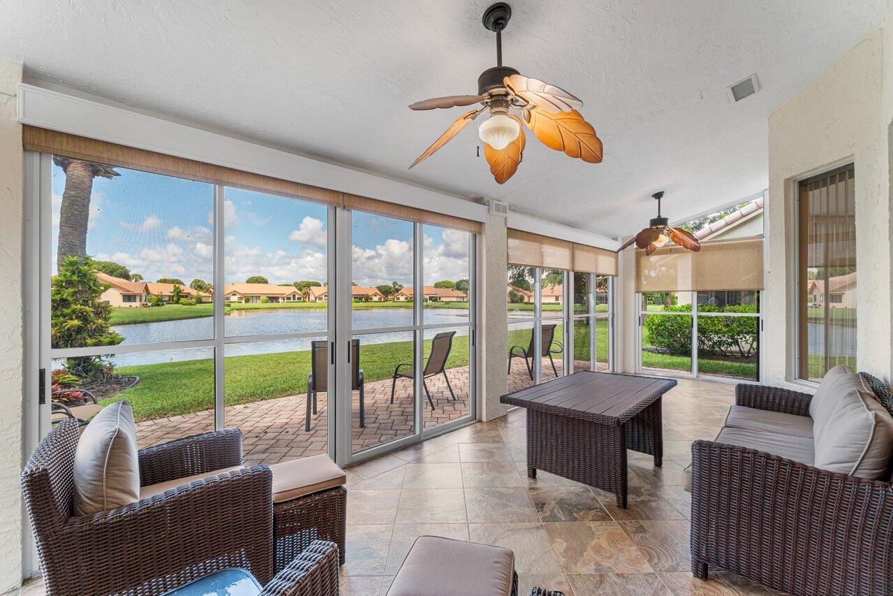 7215 Ashford Lane Boynton Beach, FL 33472 - Photo 1 of 63 7215 Ashford Lane
