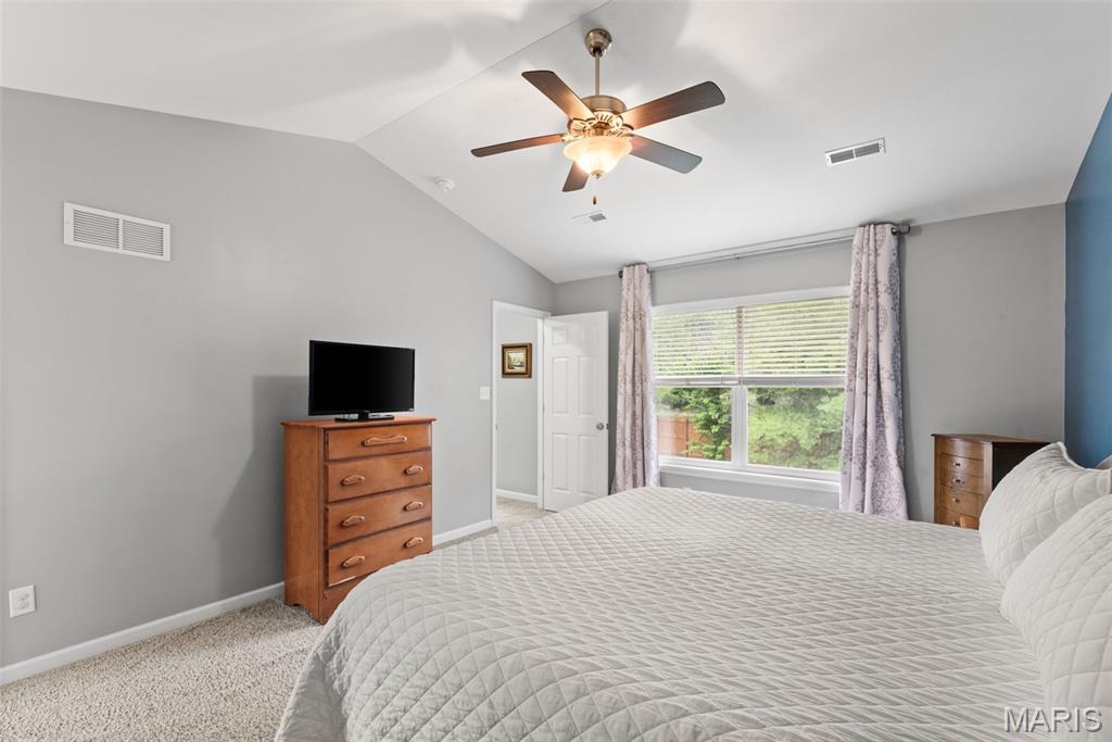 5412 Harter Farms Manor High Ridge, MO 63049 - Photo 17 of 33