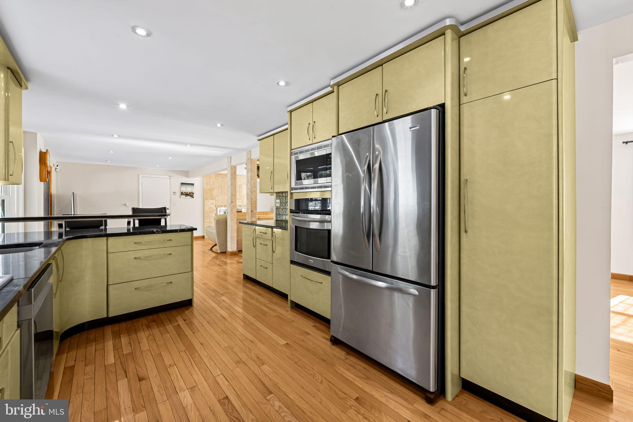 2 Chellis Court Owings Mills, MD 21117 - Photo 11 of 44