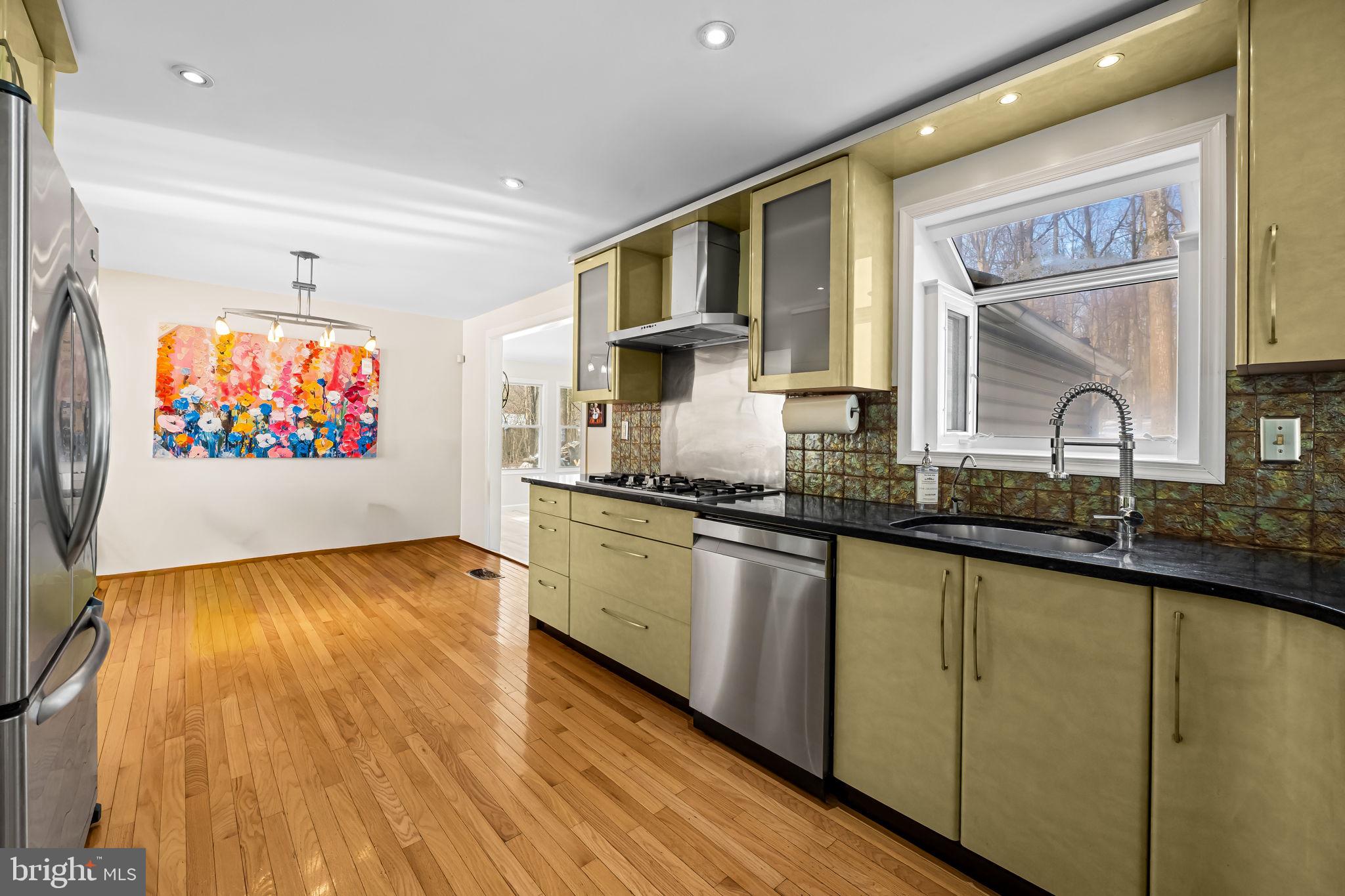 2 Chellis Court Owings Mills, MD 21117 - Photo 12 of 44