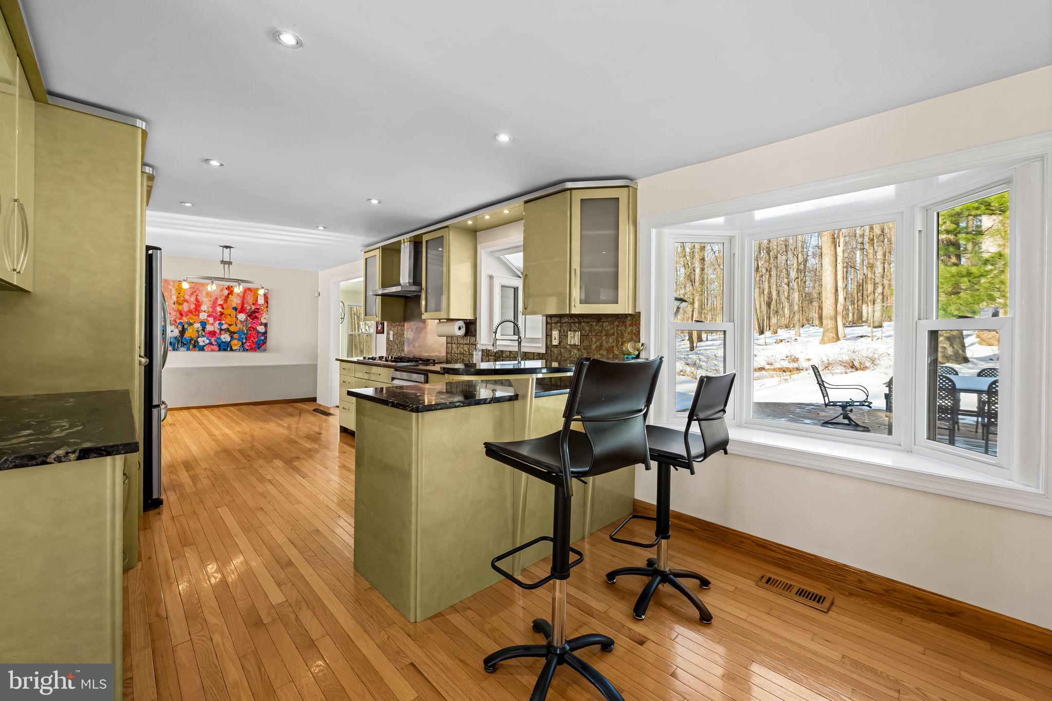 2 Chellis Court Owings Mills, MD 21117 - Photo 13 of 44