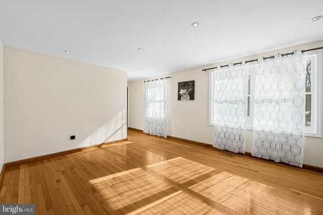 $624,900 | 2 Chellis Court, Owings Mills, MD 21117