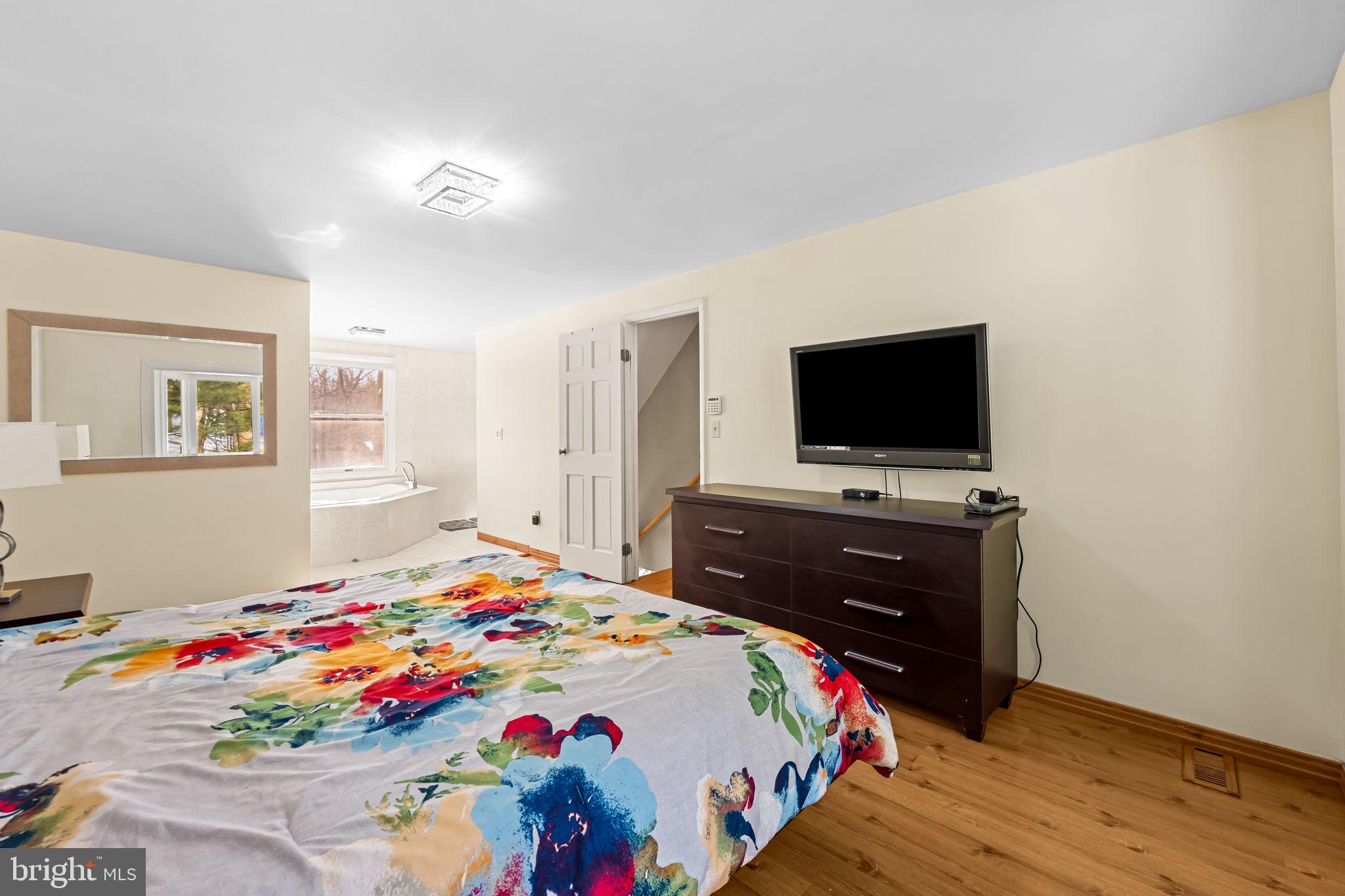 2 Chellis Court Owings Mills, MD 21117 - Photo 20 of 44