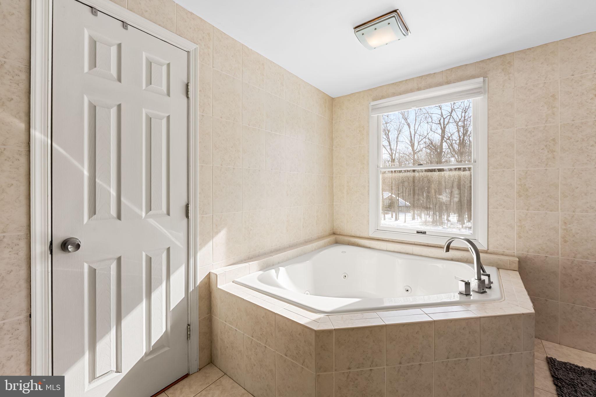 2 Chellis Court Owings Mills, MD 21117 - Photo 22 of 44