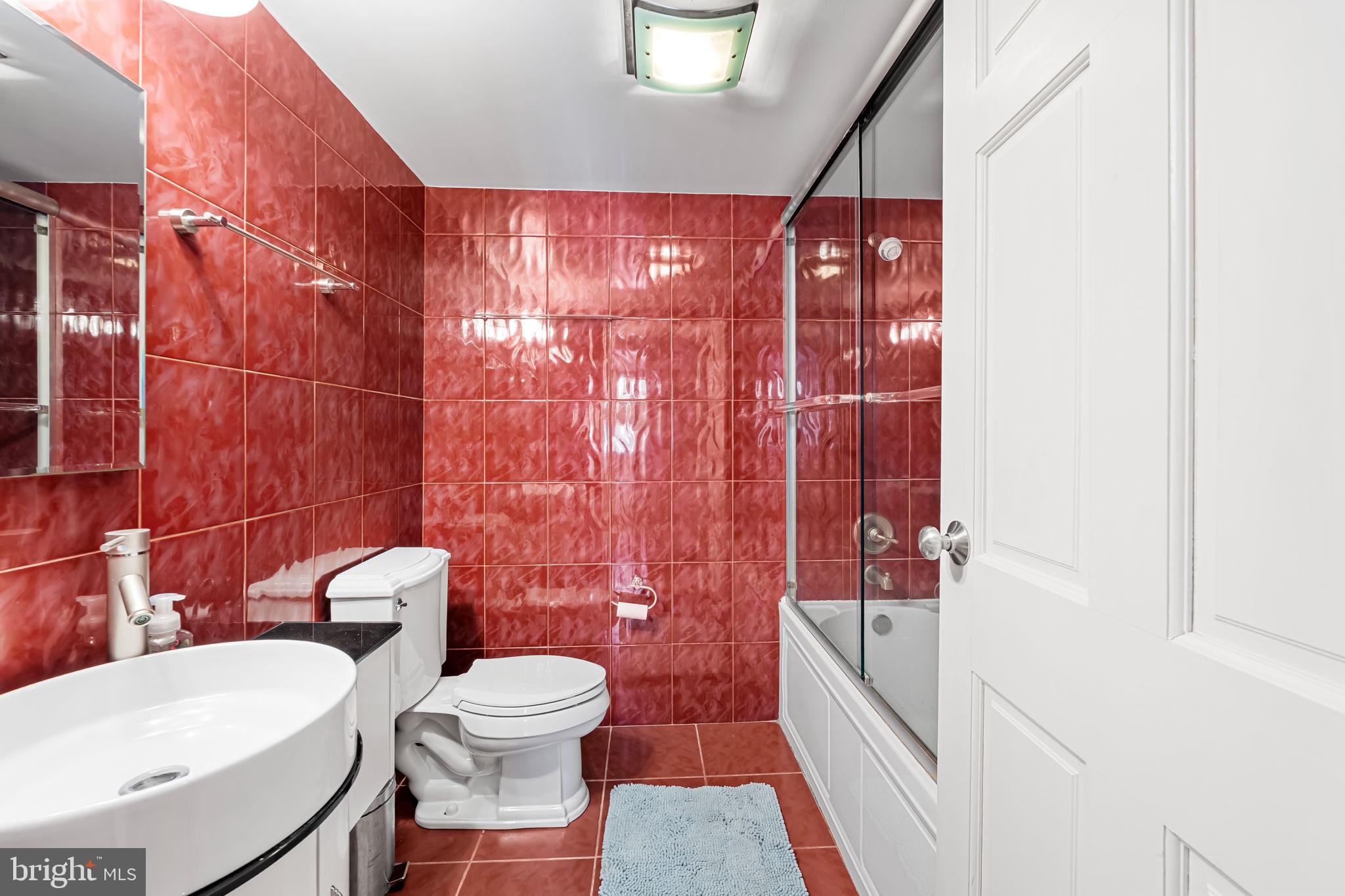 2 Chellis Court Owings Mills, MD 21117 - Photo 25 of 44