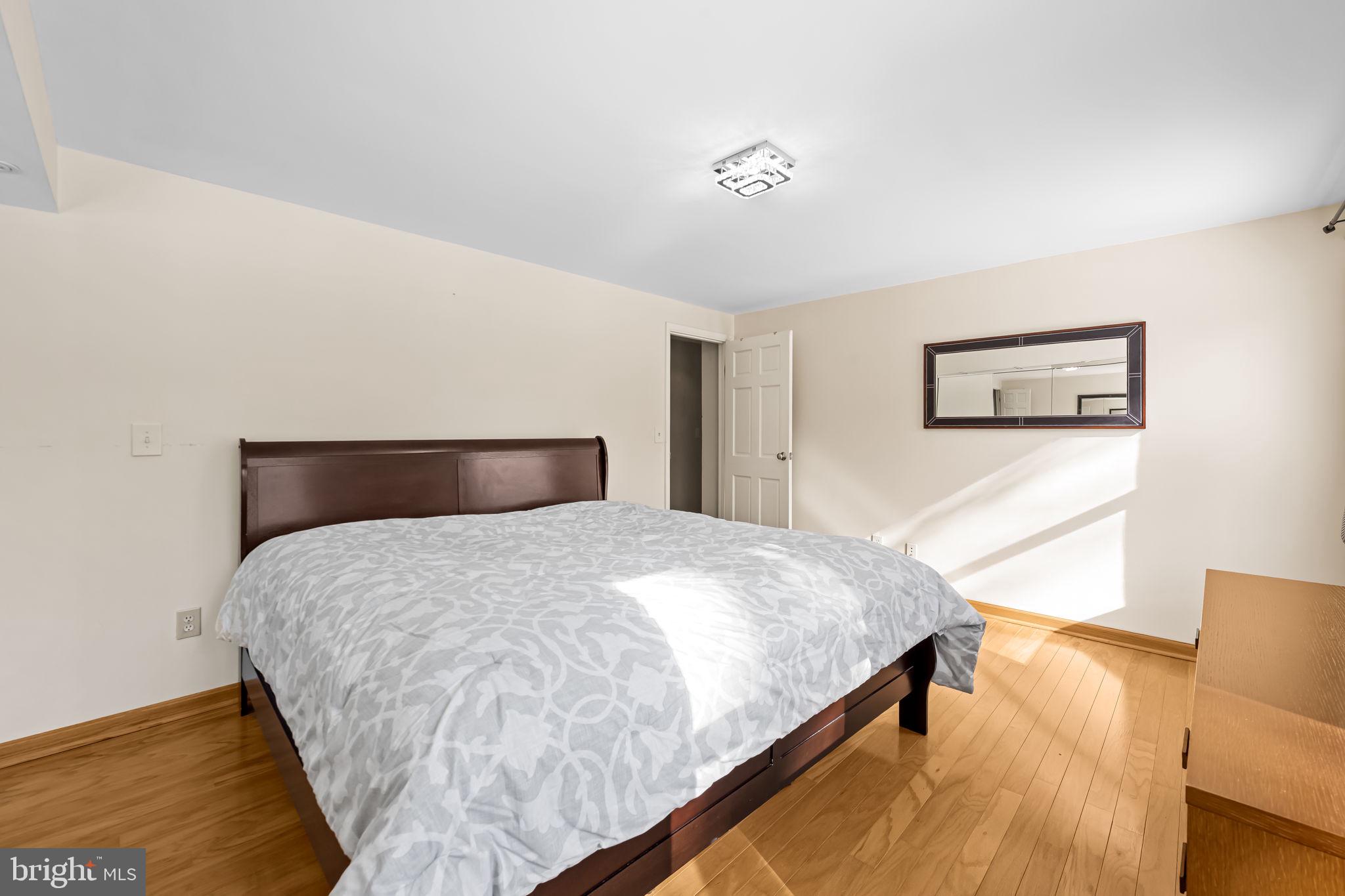 2 Chellis Court Owings Mills, MD 21117 - Photo 29 of 44