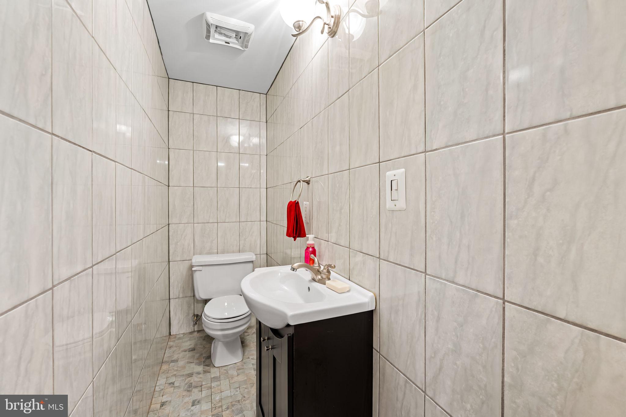 2 Chellis Court Owings Mills, MD 21117 - Photo 30 of 44