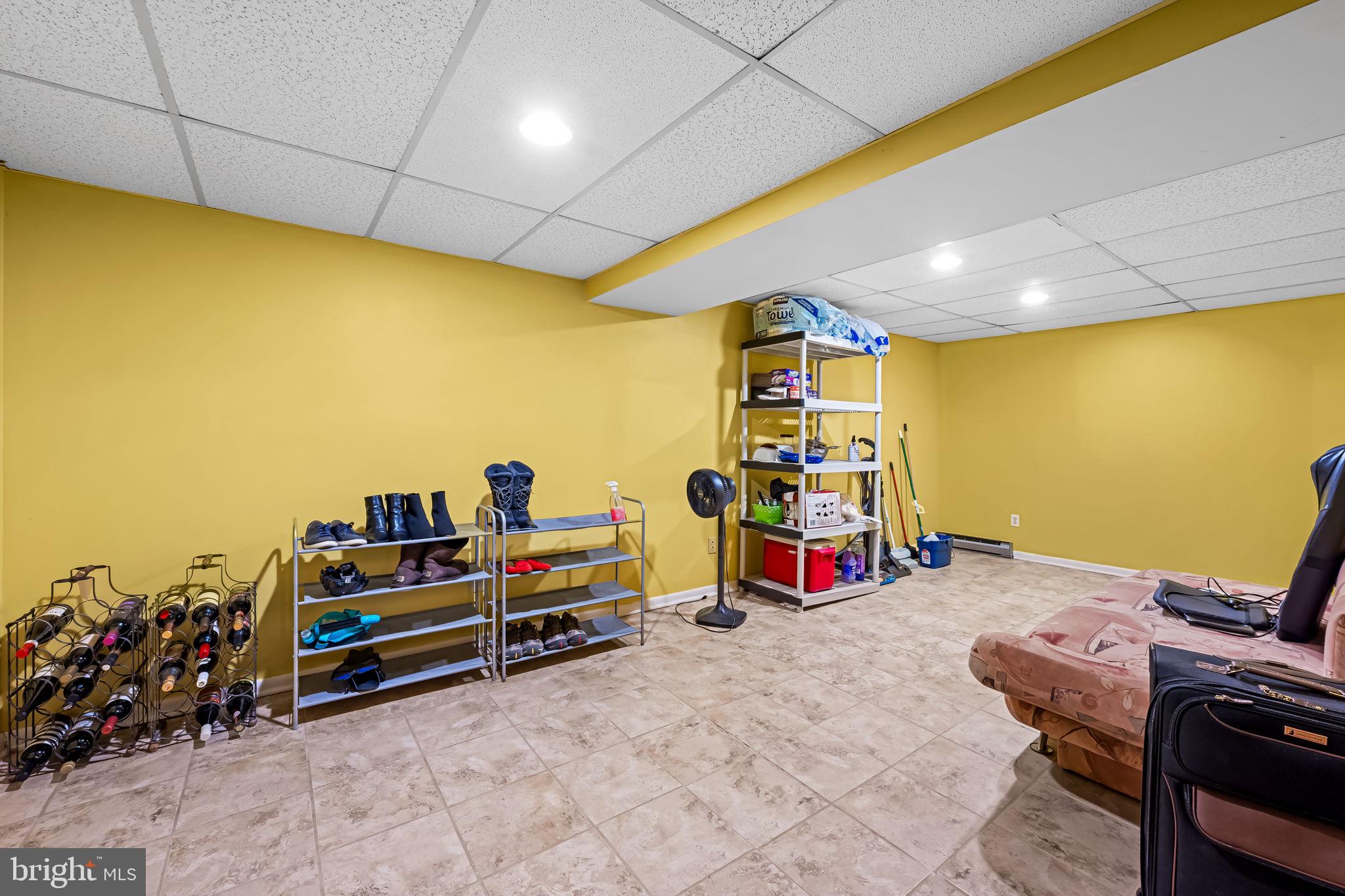 2 Chellis Court Owings Mills, MD 21117 - Photo 36 of 44