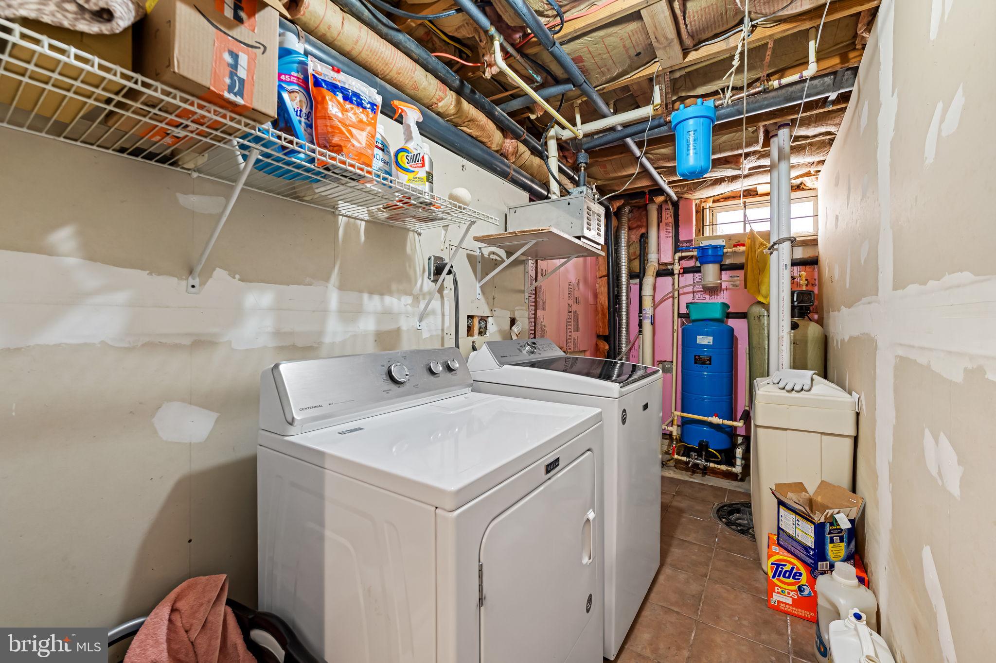 2 Chellis Court Owings Mills, MD 21117 - Photo 37 of 44