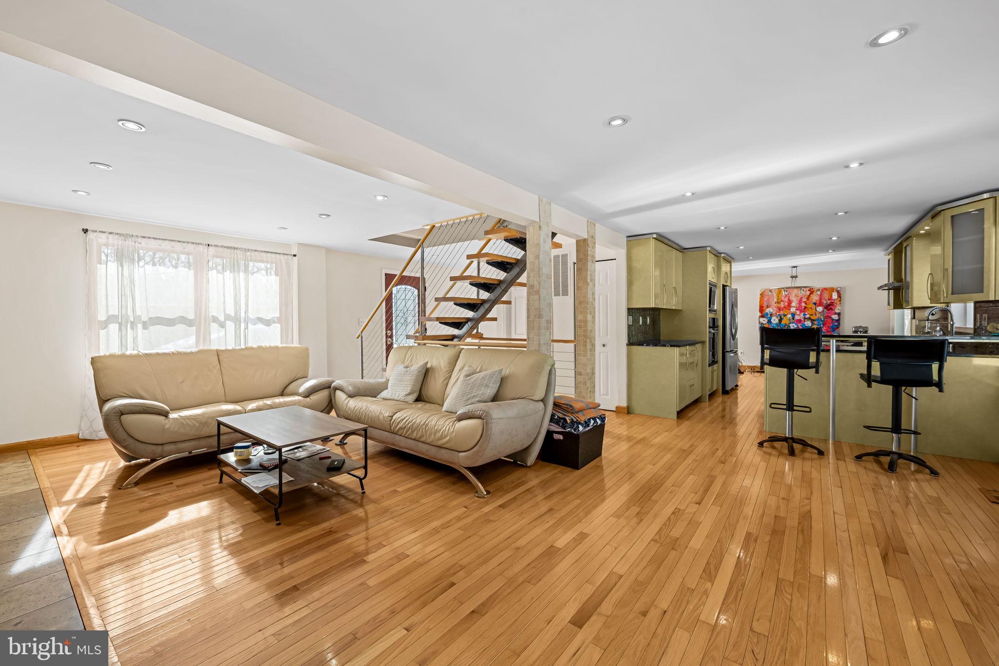 2 Chellis Court Owings Mills, MD 21117 - Photo 9 of 44