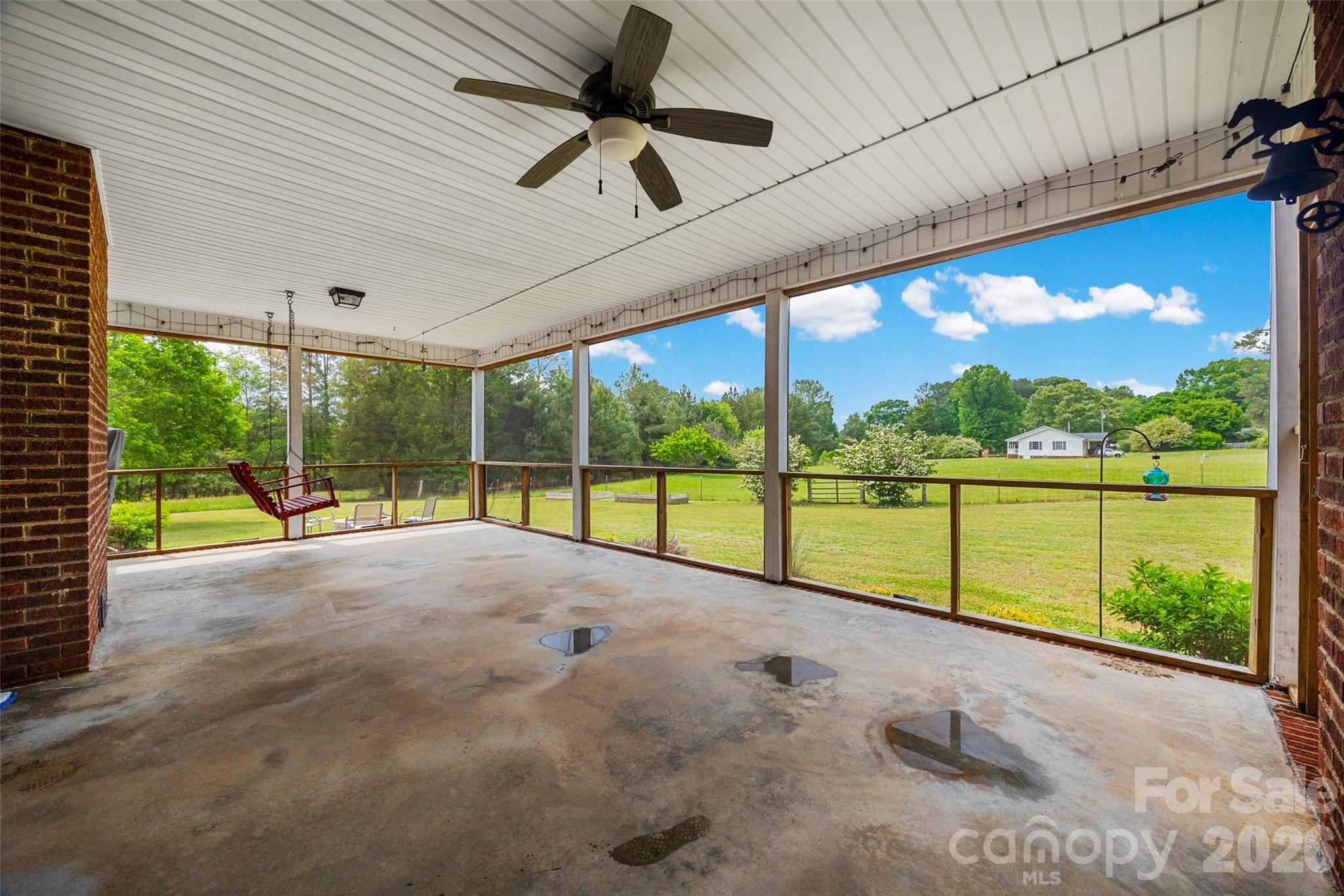 738 Costner School Road Bessemer City, NC 28016 - Photo 5 of 41