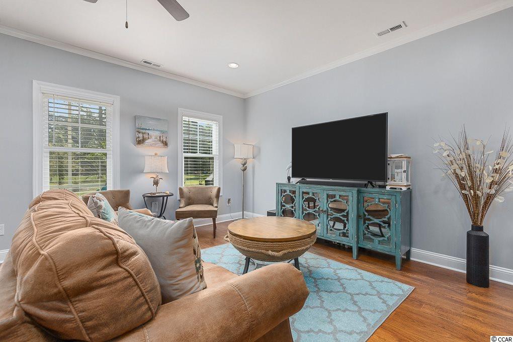 1489 Lanterns Rest Road, Unit 3 Myrtle Beach, SC 29579 - Photo 11 of 31 Gallery Image 11