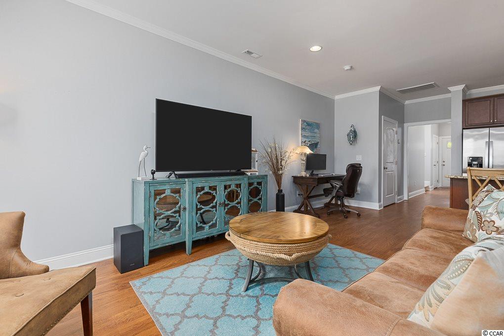 1489 Lanterns Rest Road, Unit 3 Myrtle Beach, SC 29579 - Photo 12 of 31 Gallery Image 12