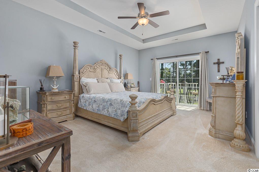1489 Lanterns Rest Road, Unit 3 Myrtle Beach, SC 29579 - Photo 13 of 31 Gallery Image 13