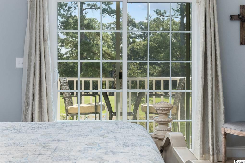 1489 Lanterns Rest Road, Unit 3 Myrtle Beach, SC 29579 - Photo 14 of 31 Gallery Image 14