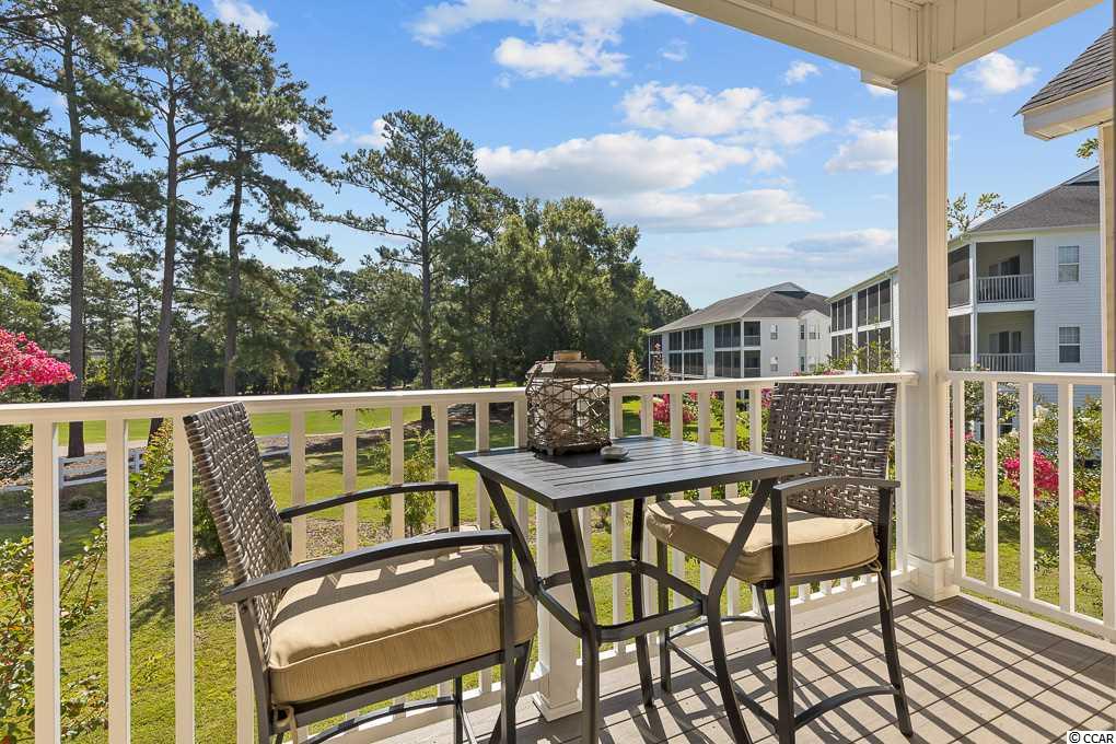 1489 Lanterns Rest Road, Unit 3 Myrtle Beach, SC 29579 - Photo 15 of 31 Gallery Image 15