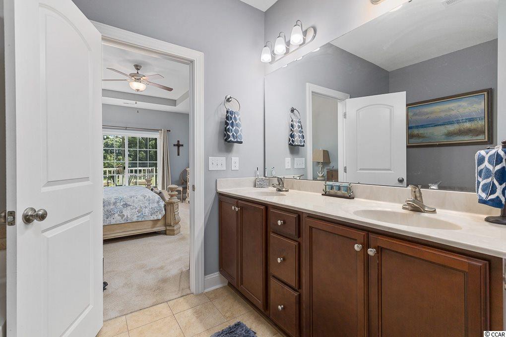 1489 Lanterns Rest Road, Unit 3 Myrtle Beach, SC 29579 - Photo 17 of 31 Gallery Image 17