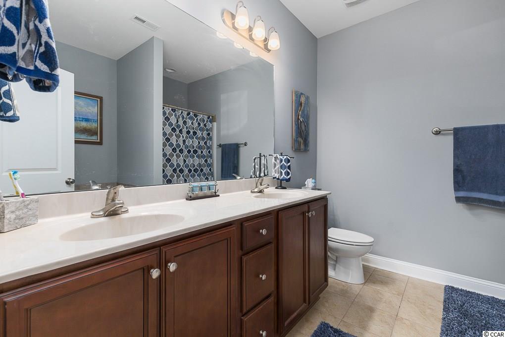 1489 Lanterns Rest Road, Unit 3 Myrtle Beach, SC 29579 - Photo 18 of 31 Gallery Image 18