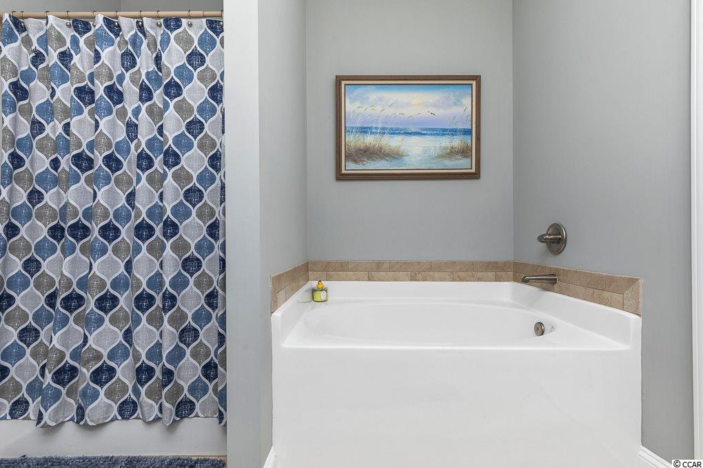 1489 Lanterns Rest Road, Unit 3 Myrtle Beach, SC 29579 - Photo 19 of 31 Gallery Image 19