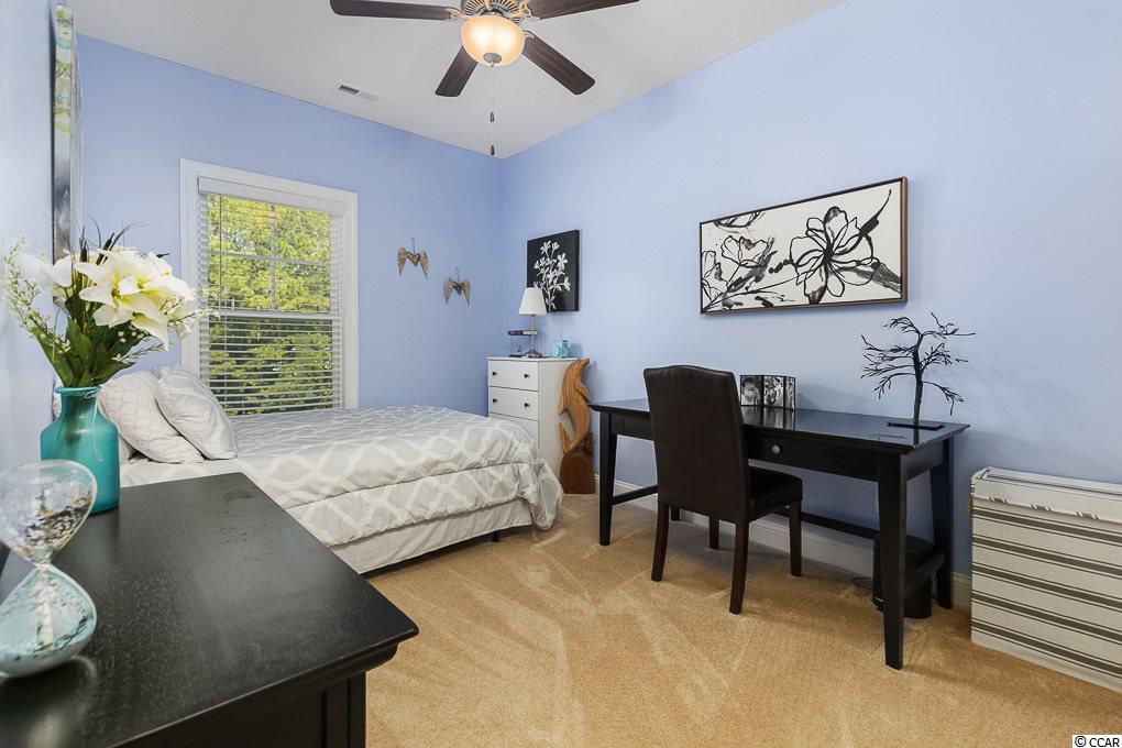 1489 Lanterns Rest Road, Unit 3 Myrtle Beach, SC 29579 - Photo 20 of 31 Gallery Image 20