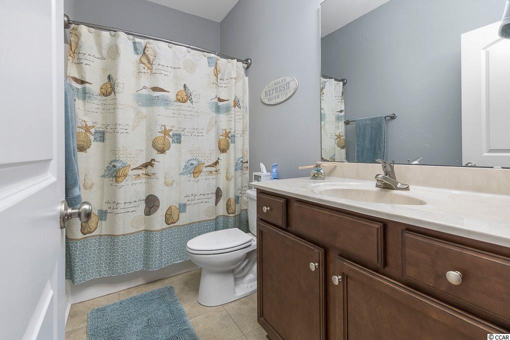 1489 Lanterns Rest Road, Unit 3 Myrtle Beach, SC 29579 - Photo 22 of 31 Gallery Image 22