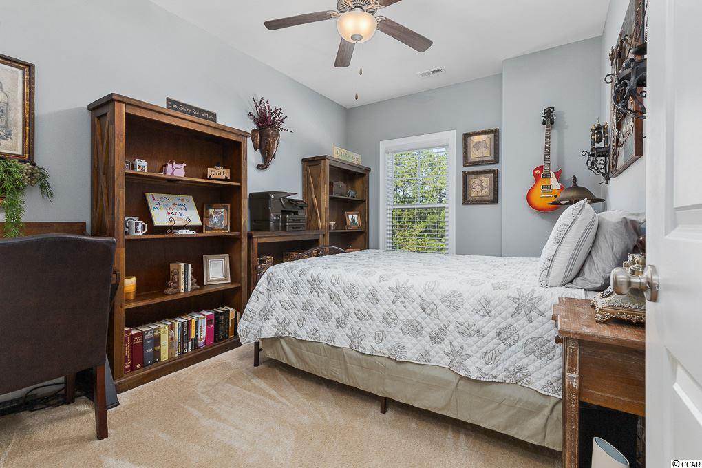 1489 Lanterns Rest Road, Unit 3 Myrtle Beach, SC 29579 - Photo 23 of 31 Gallery Image 23