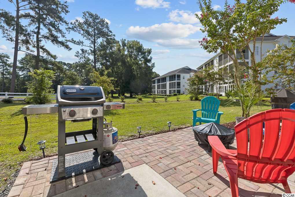 1489 Lanterns Rest Road, Unit 3 Myrtle Beach, SC 29579 - Photo 24 of 31 Gallery Image 24