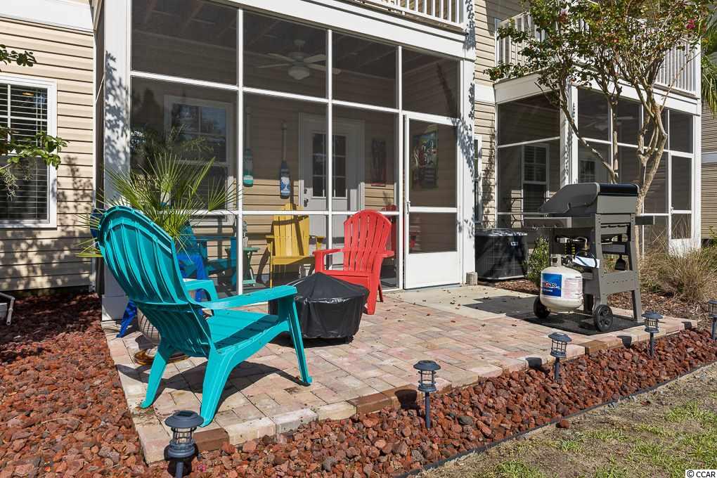 1489 Lanterns Rest Road, Unit 3 Myrtle Beach, SC 29579 - Photo 25 of 31 Gallery Image 25