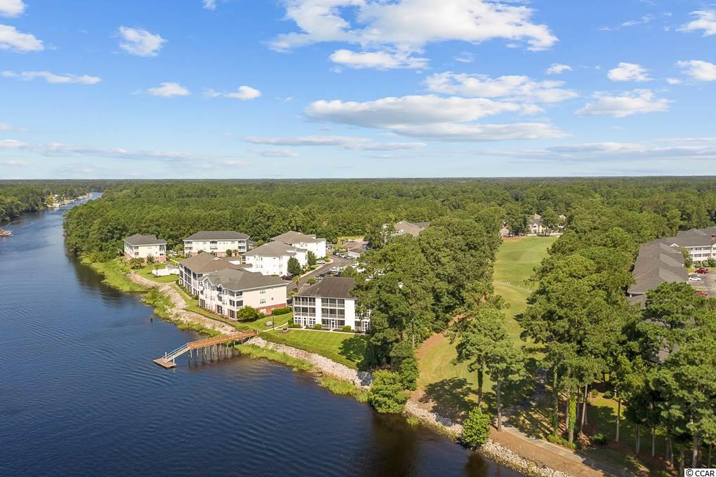 1489 Lanterns Rest Road, Unit 3 Myrtle Beach, SC 29579 - Photo 28 of 31 Gallery Image 28