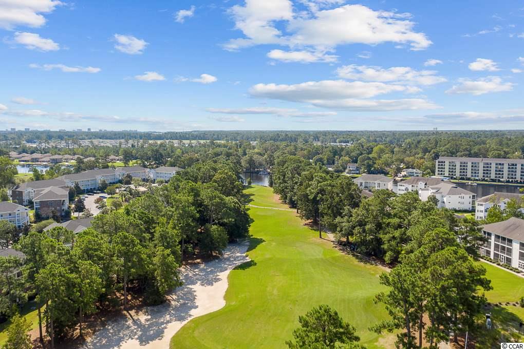 1489 Lanterns Rest Road, Unit 3 Myrtle Beach, SC 29579 - Photo 29 of 31 Gallery Image 29
