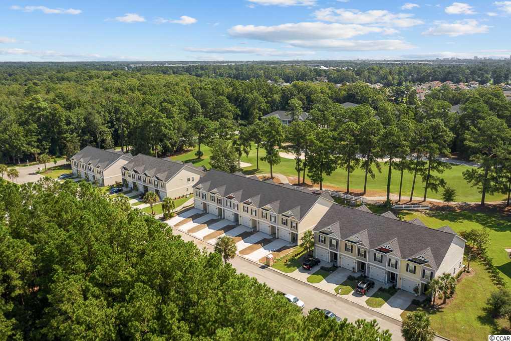 1489 Lanterns Rest Road, Unit 3 Myrtle Beach, SC 29579 - Photo 31 of 31 Gallery Image 31