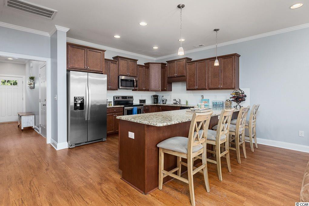 1489 Lanterns Rest Road, Unit 3 Myrtle Beach, SC 29579 - Photo 6 of 31 Gallery Image 6
