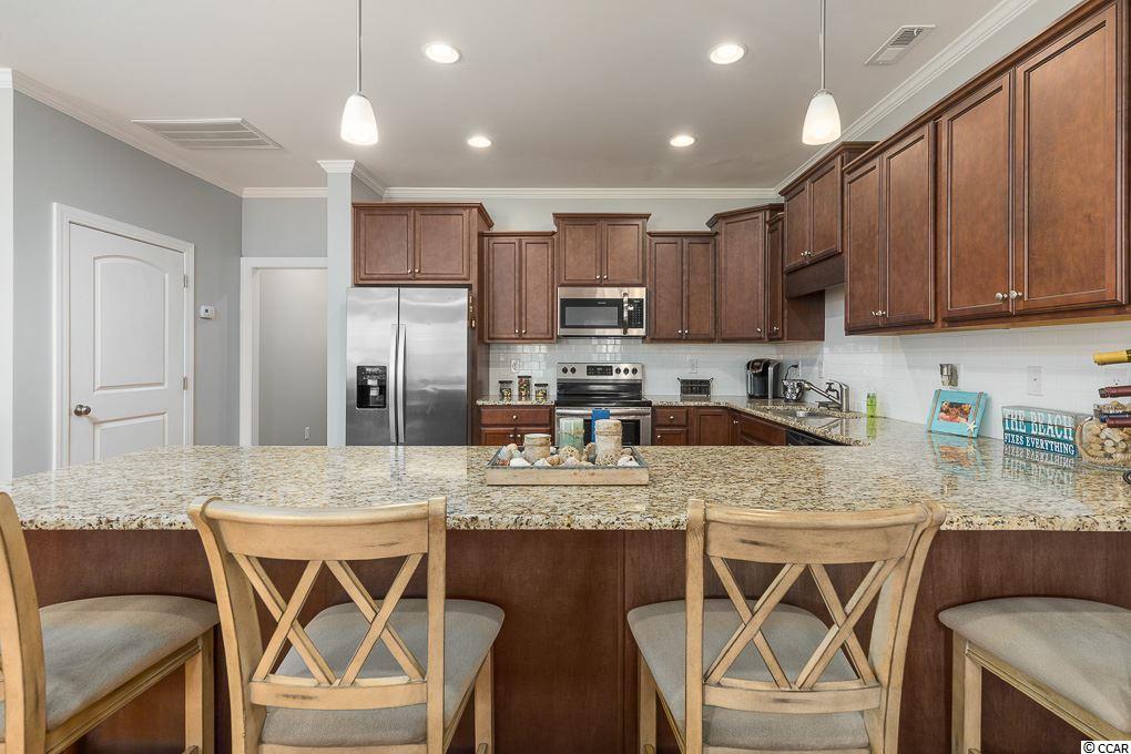 1489 Lanterns Rest Road, Unit 3 Myrtle Beach, SC 29579 - Photo 7 of 31 Gallery Image 7