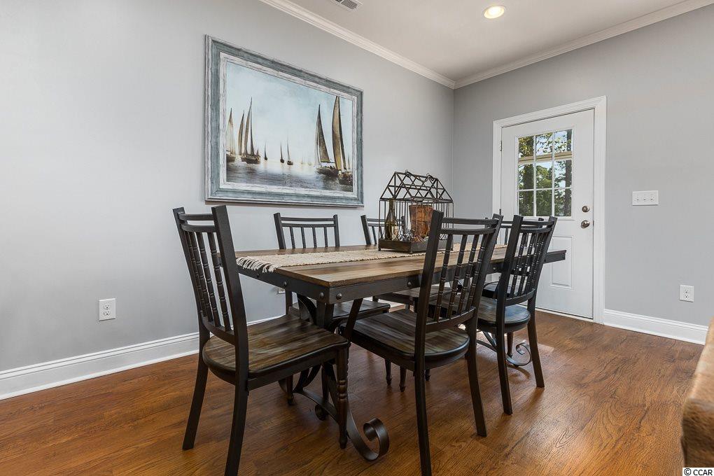 1489 Lanterns Rest Road, Unit 3 Myrtle Beach, SC 29579 - Photo 8 of 31 Gallery Image 8