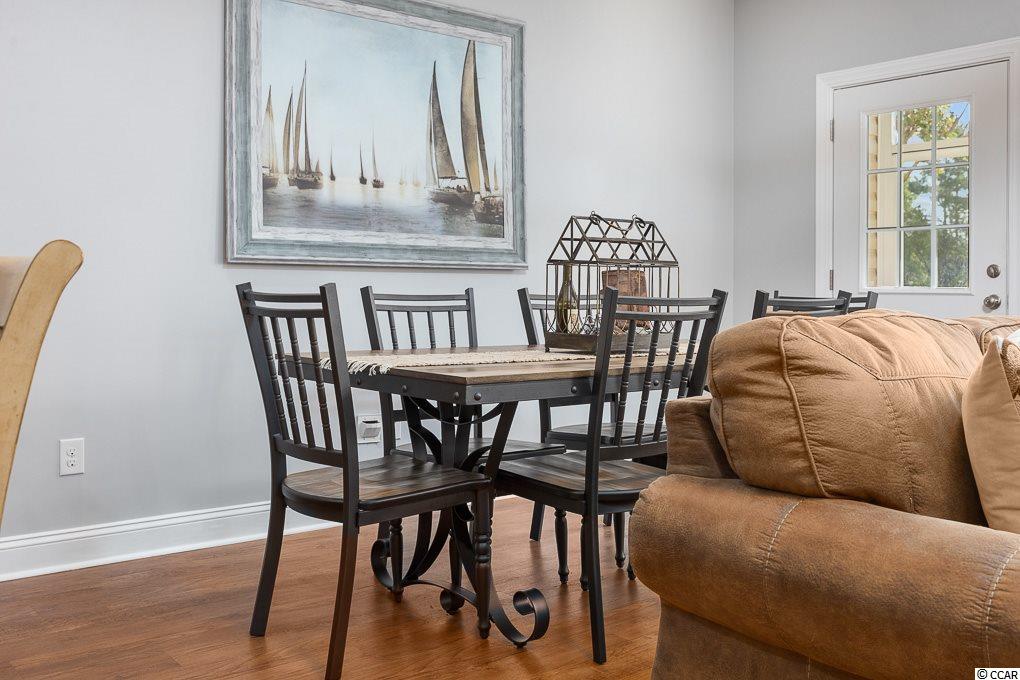 1489 Lanterns Rest Road, Unit 3 Myrtle Beach, SC 29579 - Photo 9 of 31 Gallery Image 9