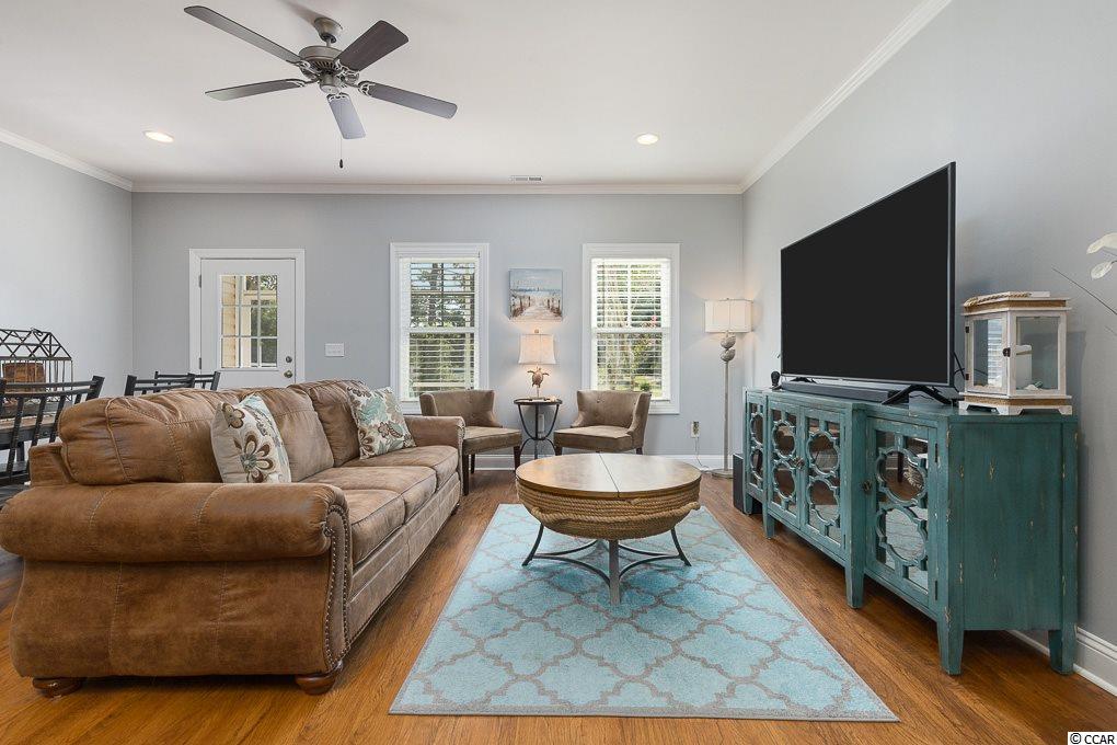 1489 Lanterns Rest Road, Unit 3 Myrtle Beach, SC 29579 - Photo 10 of 31 Gallery Image 10