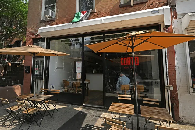 $3,408 | 12 Halsey Street, Unit 226 | Bedford-Stuyvesant