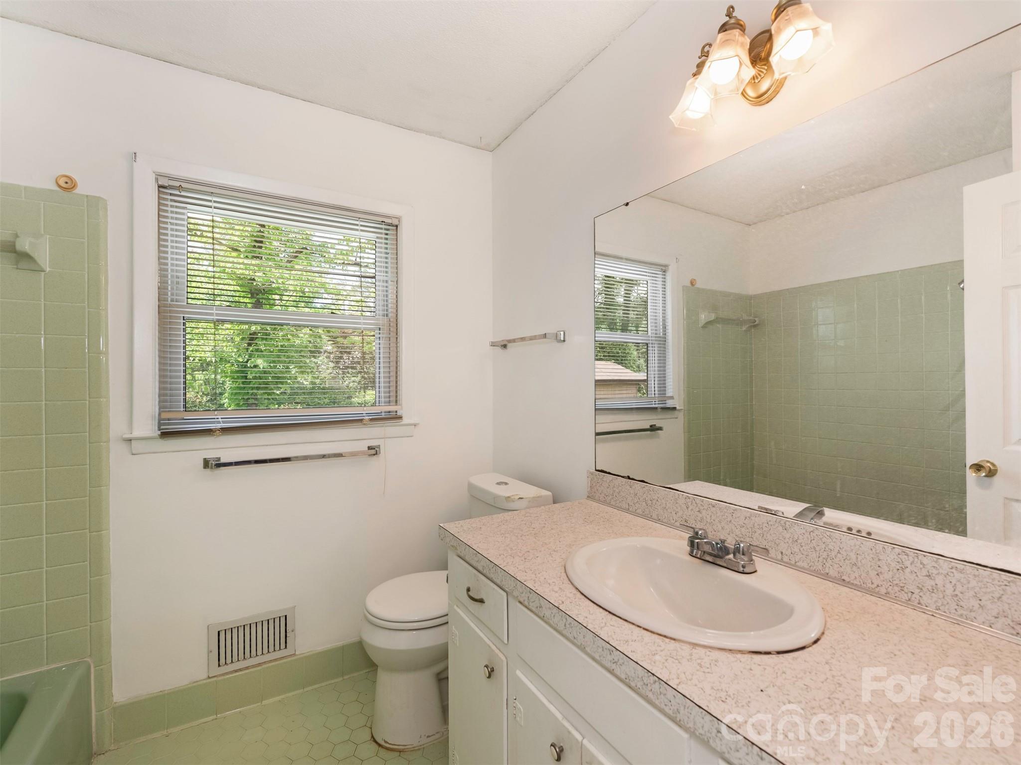 8121 Greenbrook Road Columbia, SC 29223 - Photo 22 of 39