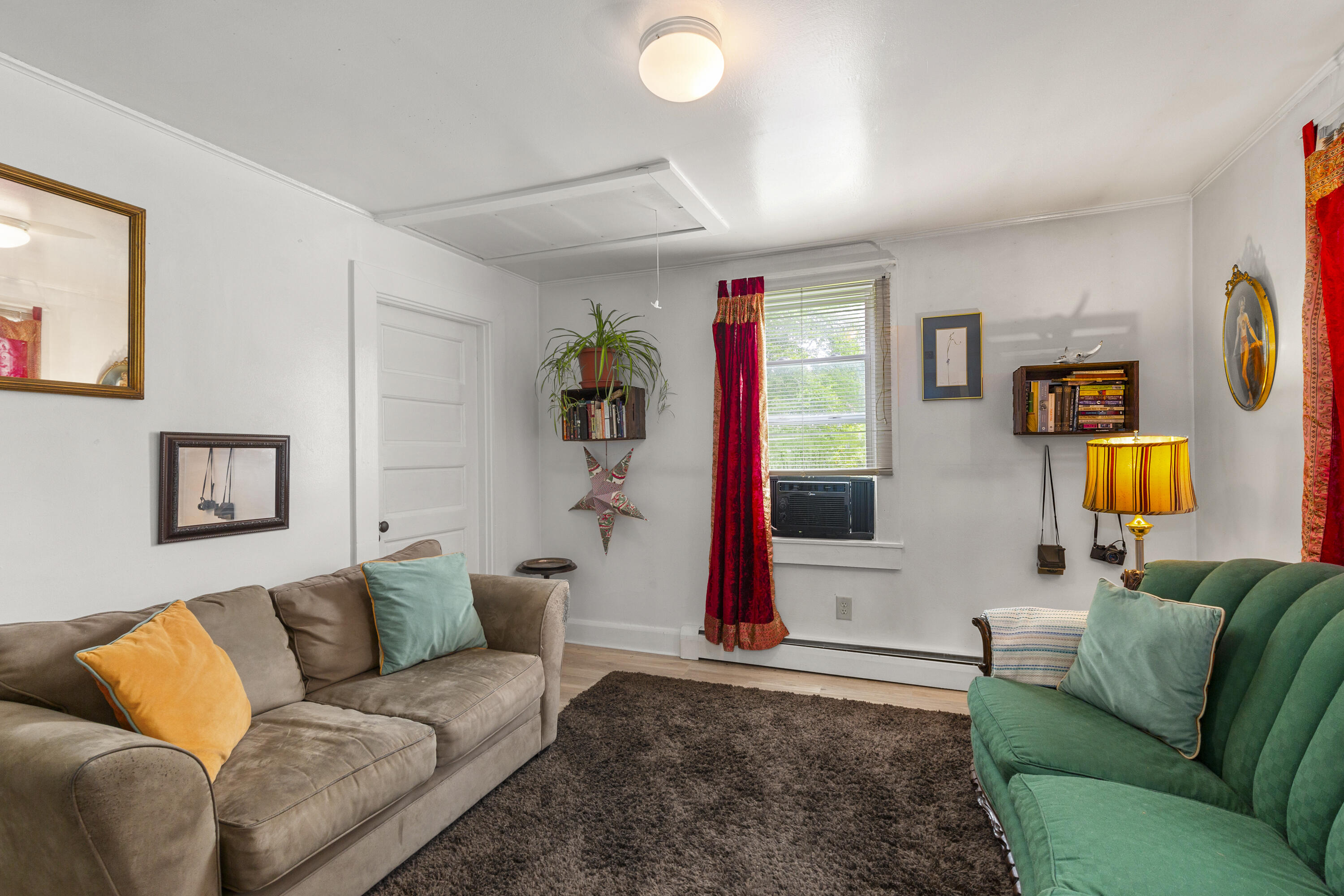 23 Upper Dunbar Road Seal Harbor, ME 04675 - Photo 10 of 18 15-23UpperDunbarRd-SealHarbor-KS