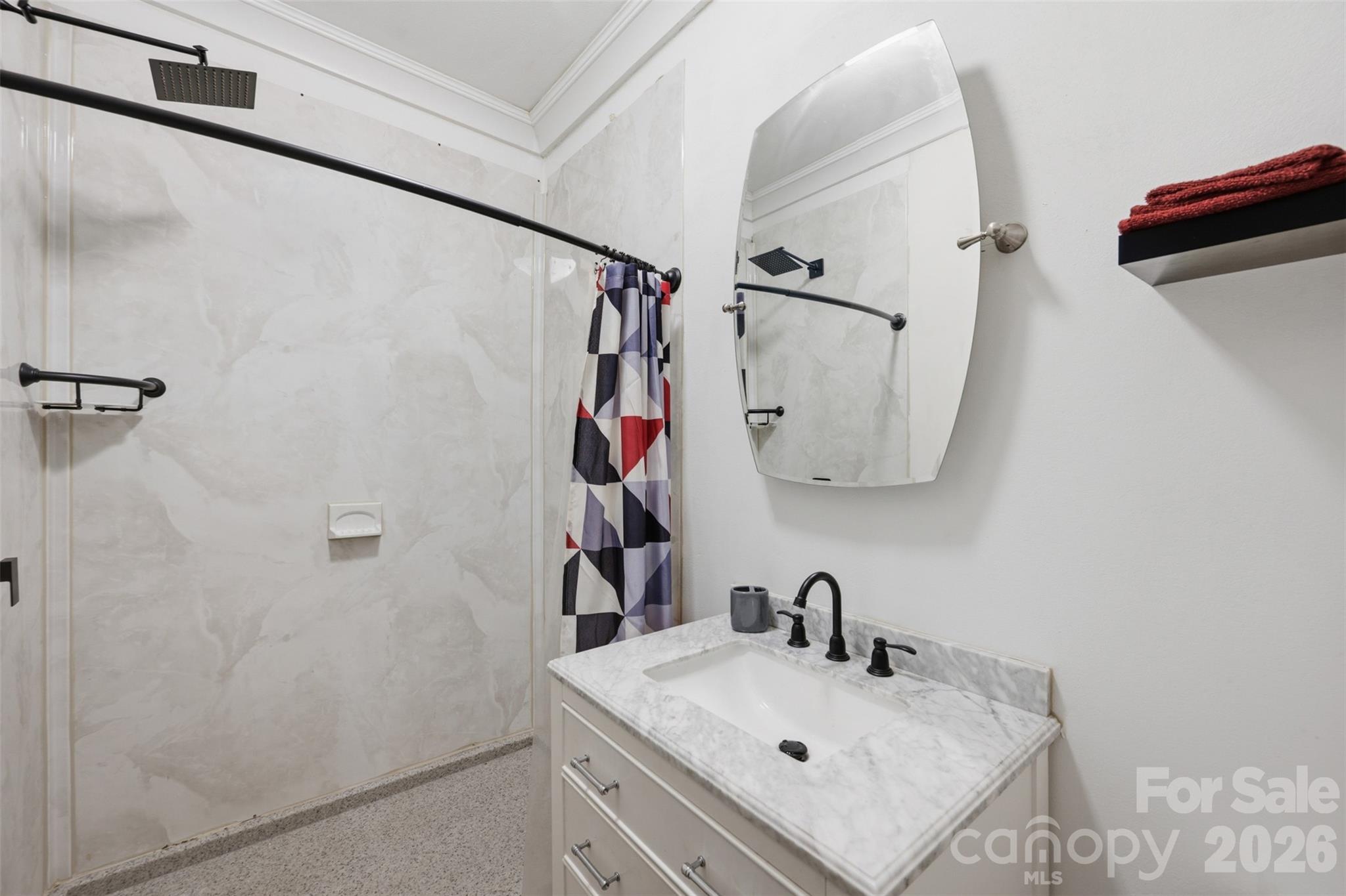 802 Canal Road Lockhart, SC 29379 - Photo 18 of 27