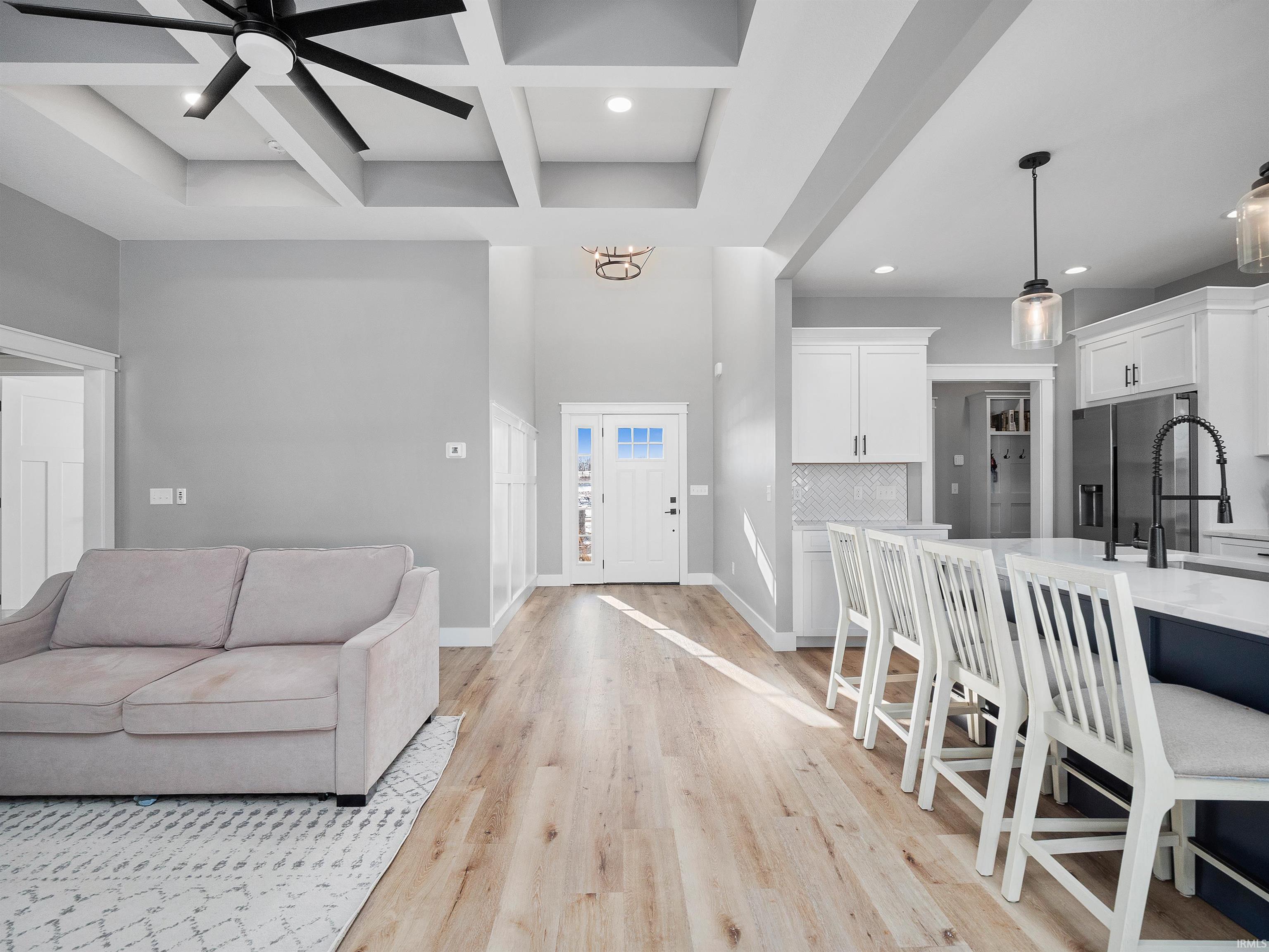 7053 Starks Boulevard Fort Wayne, IN 46816 - Photo 11 of 33